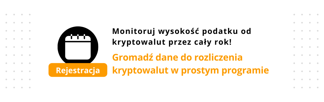 monitoring-wysokosci-podatku-od-kryptowalut.png
